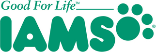 Iams Cat Food Recall